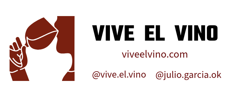 Vive el Vino