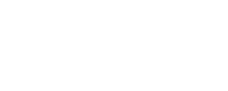 Vive el Vino